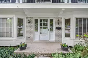 1351 King George Blvd, Ann Arbor, MI 48108 - Photo 4