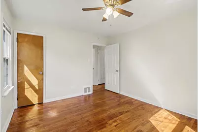 20450 Lancaster Street, Harper Woods, MI 48225 - Photo 20