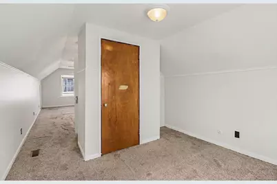 20450 Lancaster Street, Harper Woods, MI 48225 - Photo 30