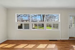 20450 Lancaster St, Harper Woods, MI 48225 - Photo 8