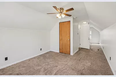 20450 Lancaster Street, Harper Woods, MI 48225 - Photo 28
