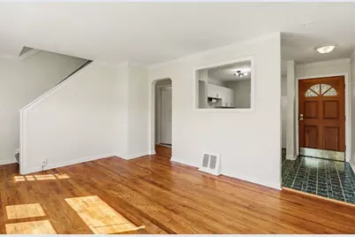 20450 Lancaster Street, Harper Woods, MI 48225 - Photo 6
