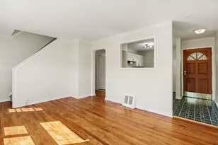 20450 Lancaster St, Harper Woods, MI 48225 - Photo 6