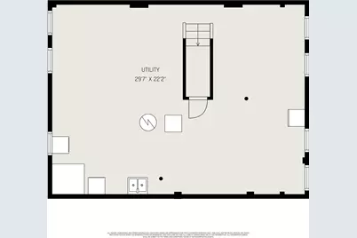 20450 Lancaster Street, Harper Woods, MI 48225 - Photo 44