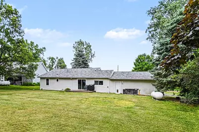 11332 Crestview Drive E, Cement City, MI 49233 - Photo 22