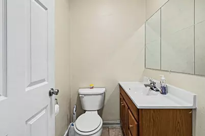 11332 Crestview Drive E, Cement City, MI 49233 - Photo 16