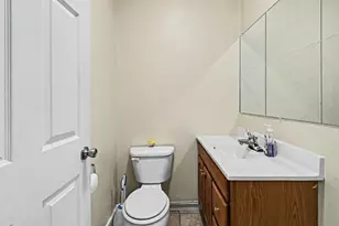 11332 Crestview Dr E, Cement City, MI 49233 - Photo 16