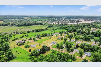 11332 Crestview Drive E, Cement City, MI 49233 - Photo 26