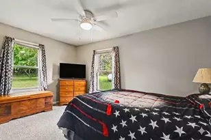 11332 Crestview Dr E, Cement City, MI 49233 - Photo 14