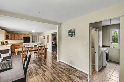 11332 Crestview Drive E, Cement City, MI 49233 - Photo 6
