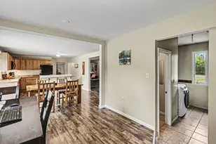 11332 Crestview Dr E, Cement City, MI 49233 - Photo 6