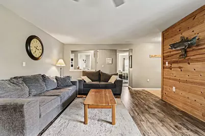 11332 Crestview Drive E, Cement City, MI 49233 - Photo 4