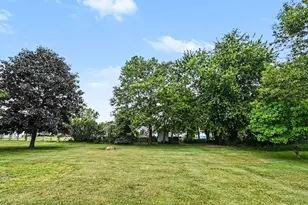 11332 Crestview Dr E, Cement City, MI 49233 - Photo 20