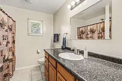 11332 Crestview Drive E, Cement City, MI 49233 - Photo 18