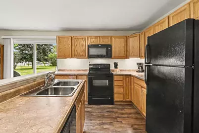 11332 Crestview Drive E, Cement City, MI 49233 - Photo 10