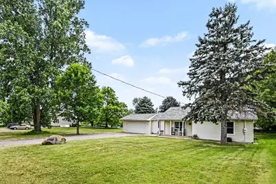 11332 Crestview Drive E, Cement City, MI 49233 - Photo 20