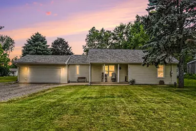 11332 Crestview Drive E, Cement City, MI 49233 - Photo 28