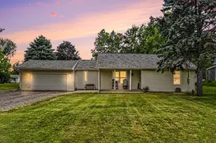 11332 Crestview Dr E, Cement City, MI 49233 - Photo 28