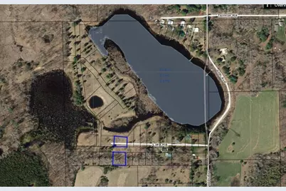 6172 Lake Road, Barryton, MI 49305 - Photo 2