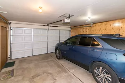 37648 N Laurel Park Drive #63, Livonia, MI 48152 - Photo 32
