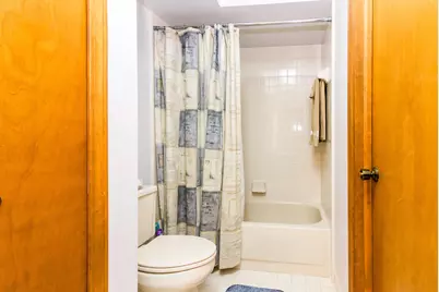 37648 N Laurel Park Drive #63, Livonia, MI 48152 - Photo 30