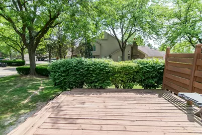37648 N Laurel Park Drive #63, Livonia, MI 48152 - Photo 36