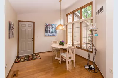 37648 N Laurel Park Drive #63, Livonia, MI 48152 - Photo 18