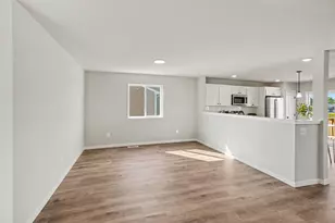 5146 Buxton Trl, Kalamazoo, MI 49009 - Photo 8