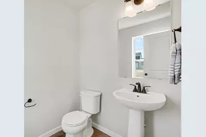 5146 Buxton Trail, Kalamazoo, MI 49009 - Photo 12