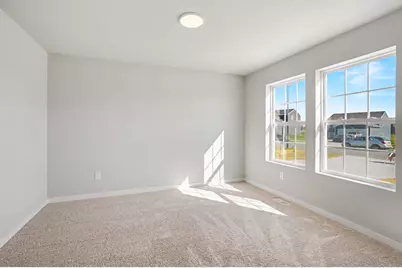 5146 Buxton Trail, Kalamazoo, MI 49009 - Photo 10