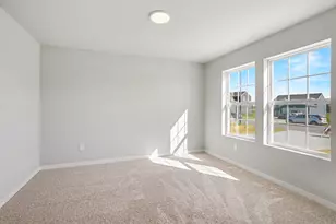 5146 Buxton Trl, Kalamazoo, MI 49009 - Photo 10