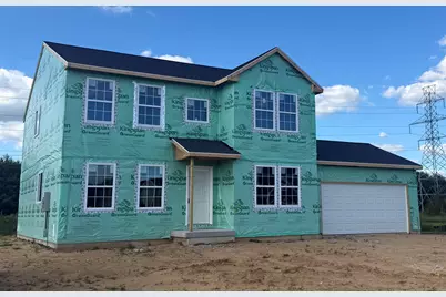 5146 Buxton Trail, Kalamazoo, MI 49009 - Photo 2