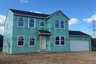 5146 Buxton Trl, Kalamazoo, MI 49009 - Photo 2