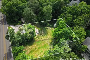 6783 36th Ave, Hudsonville, MI 49426 - Photo 38