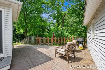 6783 36th Avenue, Hudsonville, MI 49426 - Photo 4