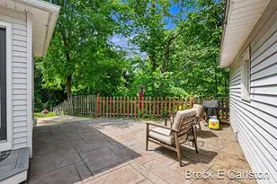 6783 36th Ave, Hudsonville, MI 49426 - Photo 4