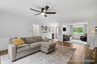6783 36th Ave, Hudsonville, MI 49426 - Photo 8