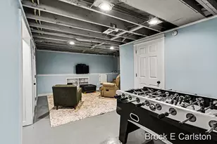 6783 36th Ave, Hudsonville, MI 49426 - Photo 28