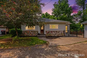 6783 36th Ave, Hudsonville, MI 49426 - Photo 2