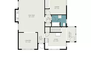 6783 36th Ave, Hudsonville, MI 49426 - Photo 42