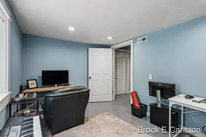 6783 36th Avenue, Hudsonville, MI 49426 - Photo 26