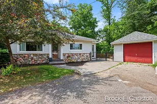 6783 36th Ave, Hudsonville, MI 49426 - Photo 1