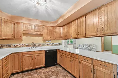 69513 Leet Road, Niles, MI 49120 - Photo 4