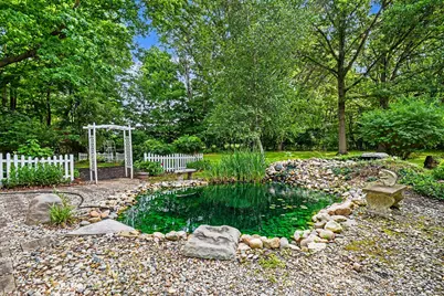 69513 Leet Road, Niles, MI 49120 - Photo 22
