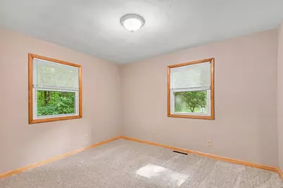 69513 Leet Road, Niles, MI 49120 - Photo 16