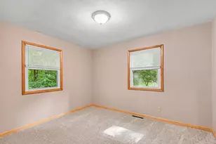 69513 Leet Rd, Niles, MI 49120 - Photo 16