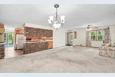 69513 Leet Road, Niles, MI 49120 - Photo 6