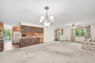 69513 Leet Rd, Niles, MI 49120 - Photo 6