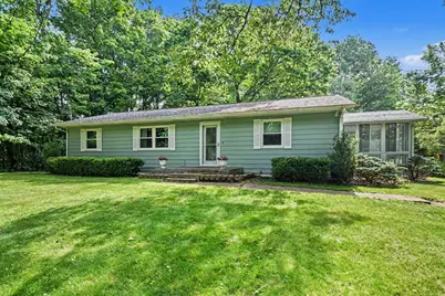 69513 Leet Road, Niles, MI 49120 - Photo 20