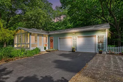 69513 Leet Road, Niles, MI 49120 - Photo 2